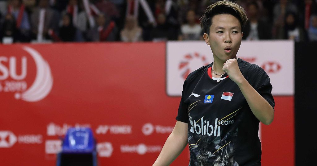 Dinas Pemuda dan Olahraga Kota Palembang